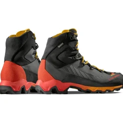 - Aequilibrium Trek GTX - Wanderschuhe < La Sportiva New
