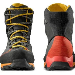 - Aequilibrium Trek GTX - Wanderschuhe < La Sportiva New