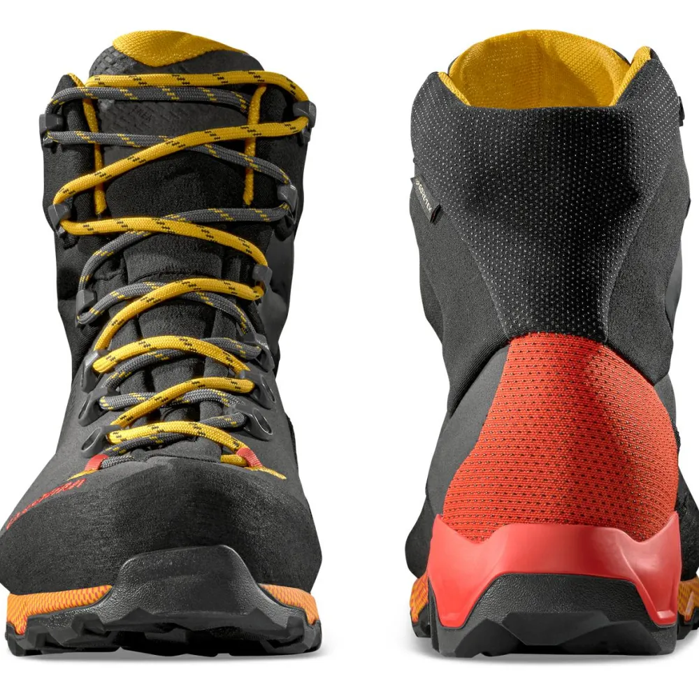 - Aequilibrium Trek GTX - Wanderschuhe < La Sportiva New