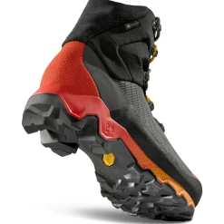 - Aequilibrium Trek GTX - Wanderschuhe < La Sportiva New