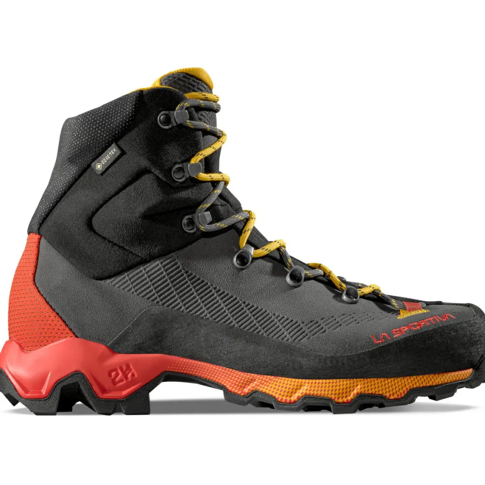 - Aequilibrium Trek GTX - Wanderschuhe < La Sportiva New