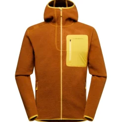 La Sportiva - Agon Hoody - Hoodie