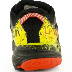 La Sportiva - Akasha II - Trailrunningschuhe