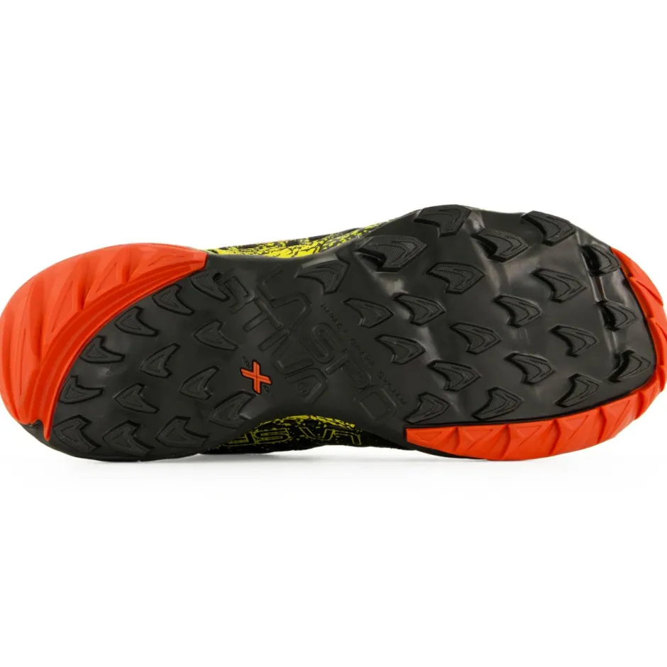 La Sportiva - Akasha II - Trailrunningschuhe