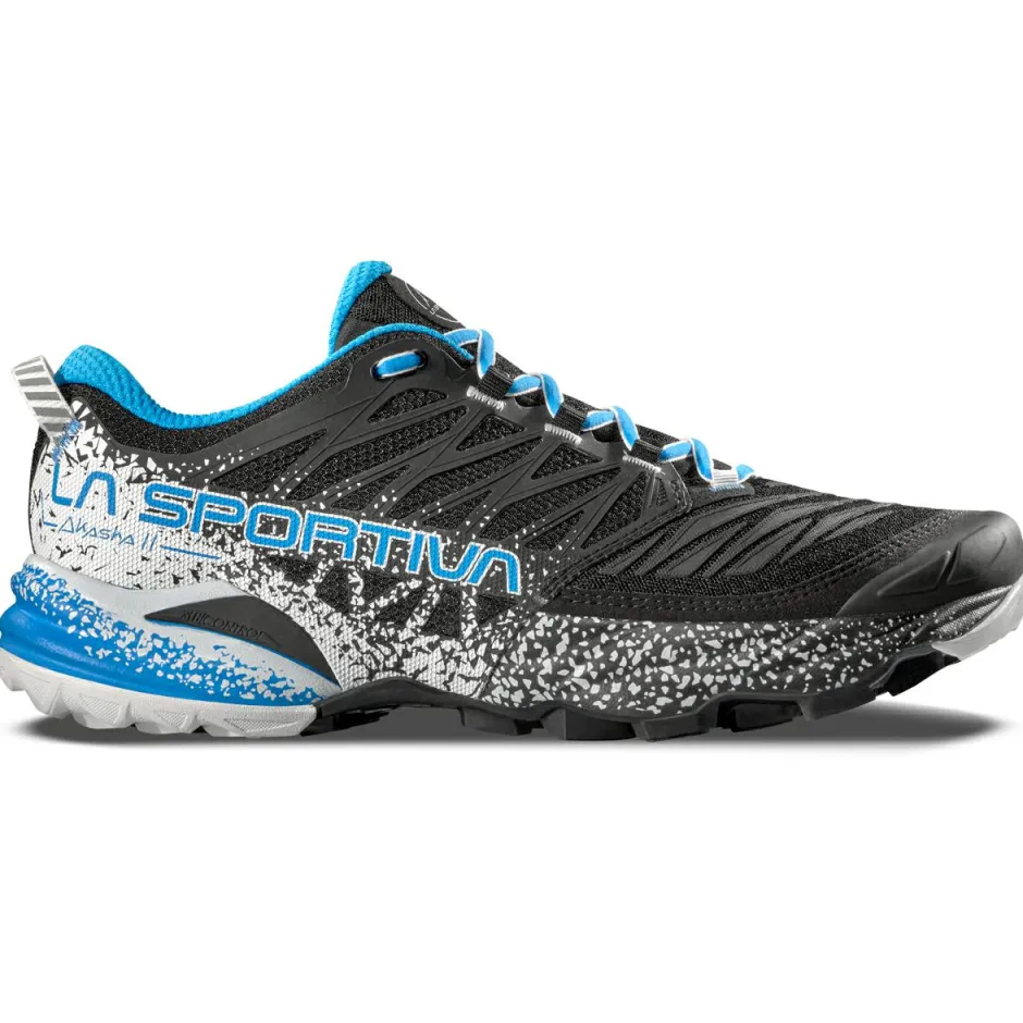 La Sportiva - Akasha II - Trailrunningschuhe