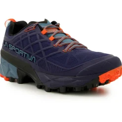 La Sportiva - Akyra II GTX - Multisportschuhe Online