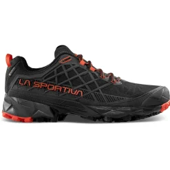 La Sportiva - Akyra II GTX - Multisportschuhe Online