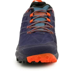 La Sportiva - Akyra II GTX - Multisportschuhe Online