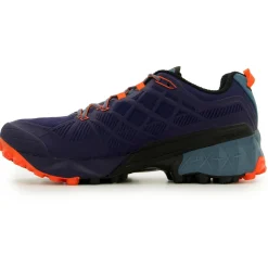 La Sportiva - Akyra II GTX - Multisportschuhe Online