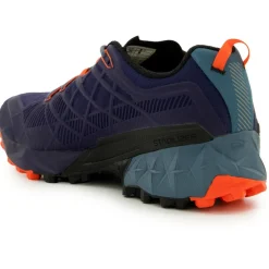 La Sportiva - Akyra II GTX - Multisportschuhe Online