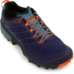 La Sportiva - Akyra II GTX - Multisportschuhe Online