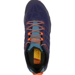 La Sportiva - Akyra II GTX - Multisportschuhe Online