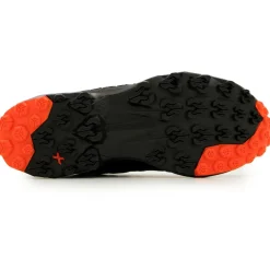La Sportiva - Akyra II GTX - Multisportschuhe Online