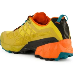 La Sportiva - Akyra II - Multisportschuhe Hot