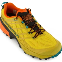 La Sportiva - Akyra II - Multisportschuhe Hot