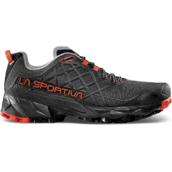 La Sportiva - Akyra II - Multisportschuhe Hot
