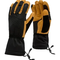 La Sportiva - Apine Guide eather Gove - Handchuhe