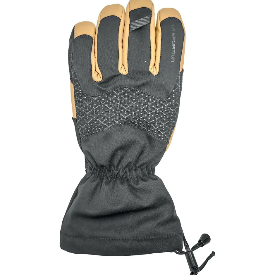La Sportiva - Apine Guide eather Gove - Handchuhe