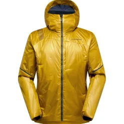- Apine Guide Priaoft Hoody - Kuntfaerjacke < La Sportiva Discount