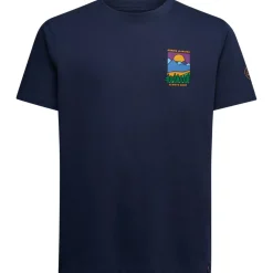 La Sportiva - Away Cibing - T-hirt