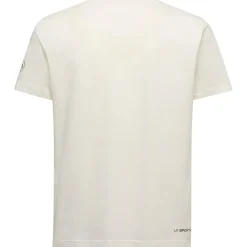 La Sportiva - Away Cibing - T-hirt