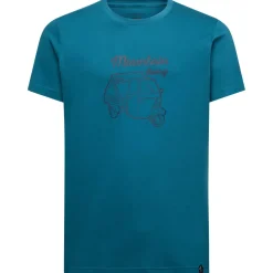 La Sportiva - Ape T-Shirt - T-Shirt Outlet
