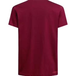 La Sportiva - Ape T-Shirt - T-Shirt Outlet