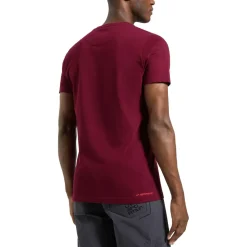 La Sportiva - Ape T-Shirt - T-Shirt Outlet
