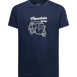 La Sportiva - Ape T-Shirt - T-Shirt Outlet