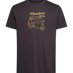 La Sportiva - Ape T-Shirt - T-Shirt Outlet