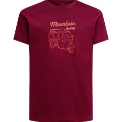 La Sportiva - Ape T-Shirt - T-Shirt Outlet