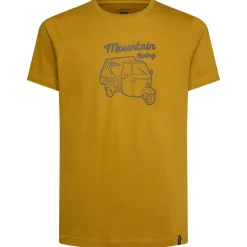 La Sportiva - Ape T-Shirt - T-Shirt Outlet