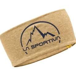 - Artis Headband - Stirnband < La Sportiva Best