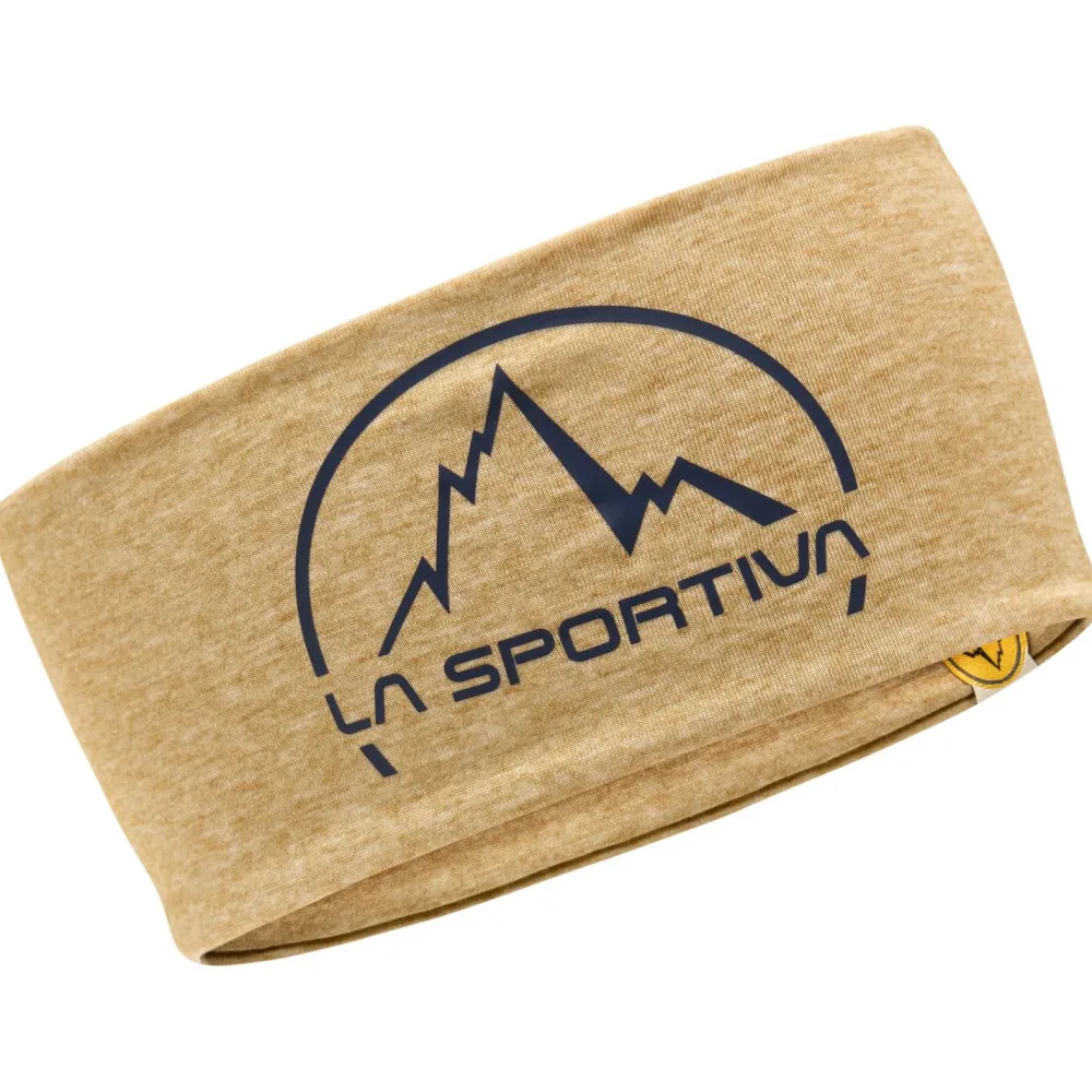 - Artis Headband - Stirnband < La Sportiva Best