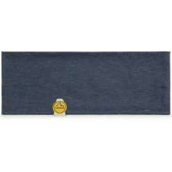 - Artis Headband - Stirnband < La Sportiva Best