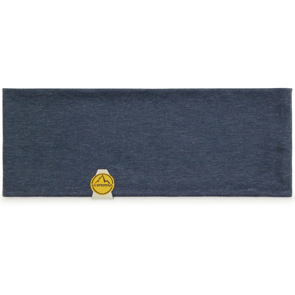 - Artis Headband - Stirnband < La Sportiva Best