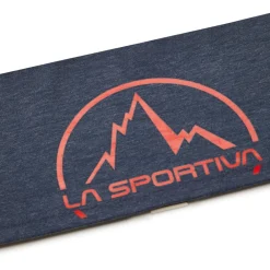 - Artis Headband - Stirnband < La Sportiva Best