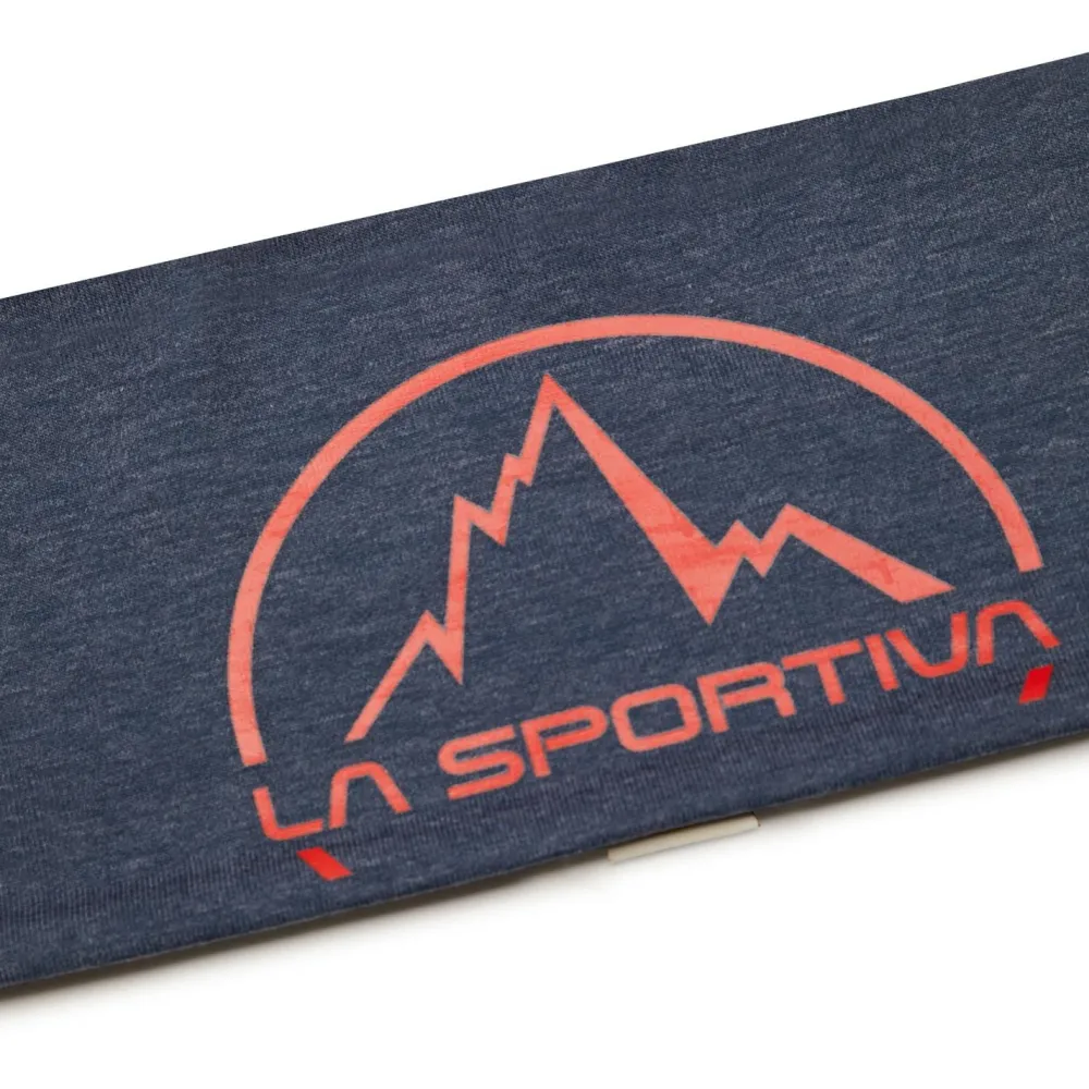 - Artis Headband - Stirnband < La Sportiva Best