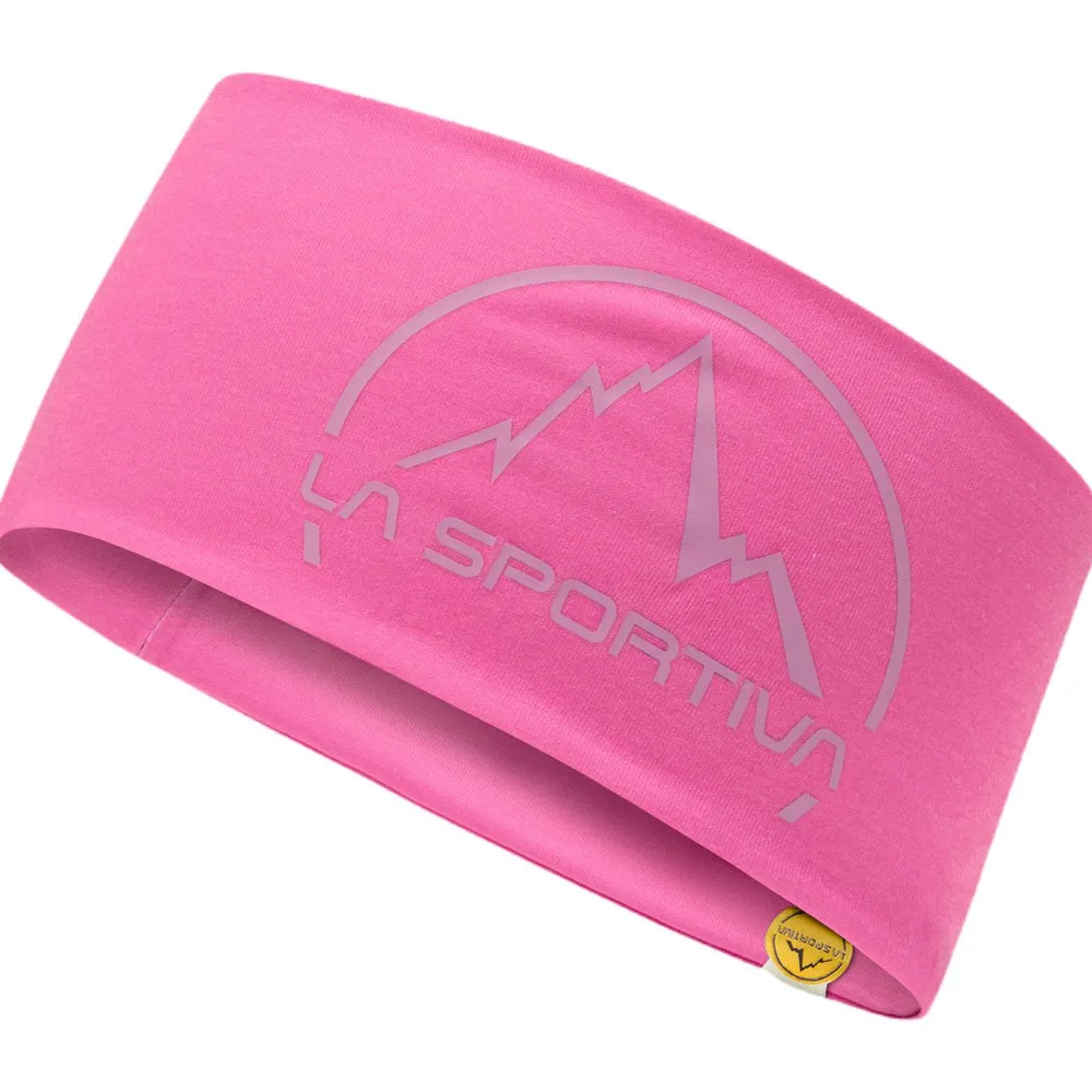 - Artis Headband - Stirnband < La Sportiva Best