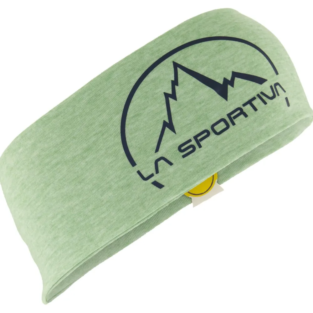 - Artis Headband - Stirnband < La Sportiva Best