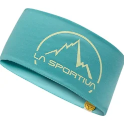 - Artis Headband - Stirnband < La Sportiva Best