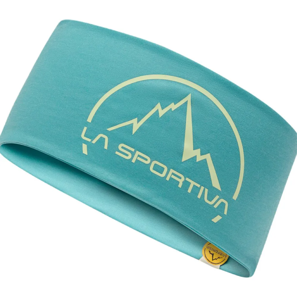 - Artis Headband - Stirnband < La Sportiva Best