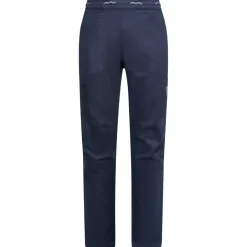 La Sportiva Kletterbekleidung|Hosen-- Bolt Pant - Kletterhose