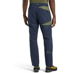 La Sportiva Kletterbekleidung|Hosen-- Bolt Pant - Kletterhose