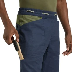 La Sportiva Kletterbekleidung|Hosen-- Bolt Pant - Kletterhose