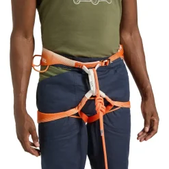 La Sportiva Kletterbekleidung|Hosen-- Bolt Pant - Kletterhose