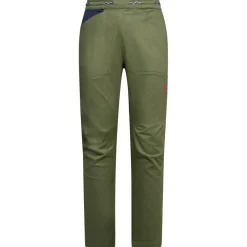 La Sportiva Kletterbekleidung|Hosen-- Bolt Pant - Kletterhose