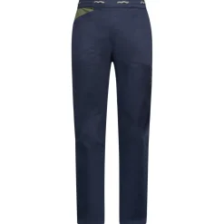 La Sportiva Kletterbekleidung|Hosen-- Bolt Pant - Kletterhose
