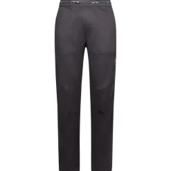 La Sportiva Kletterbekleidung|Hosen-- Bolt Pant - Kletterhose