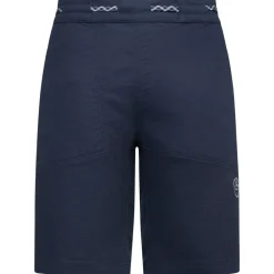 La Sportiva - Bolt Short - Shorts Sale